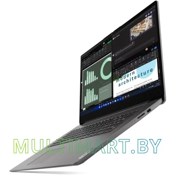 Ноутбук Lenovo V17 G4 IRU (83A2000URU) картинка 4